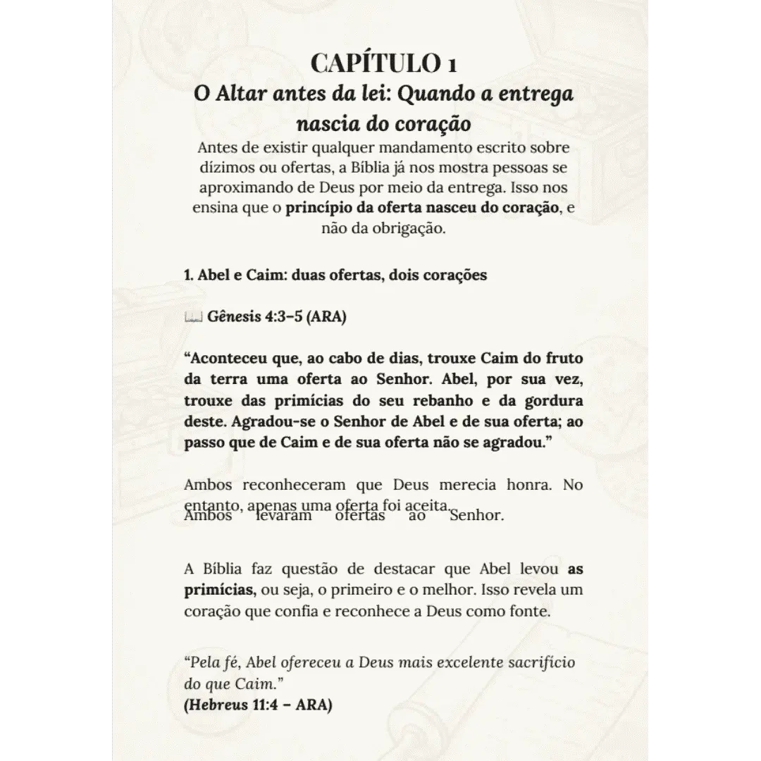 Design sem nome (6)