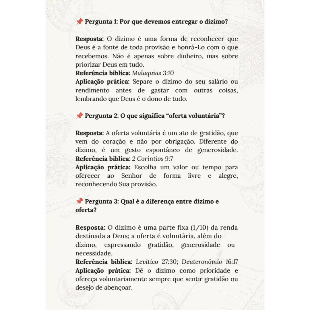 Design sem nome (7)