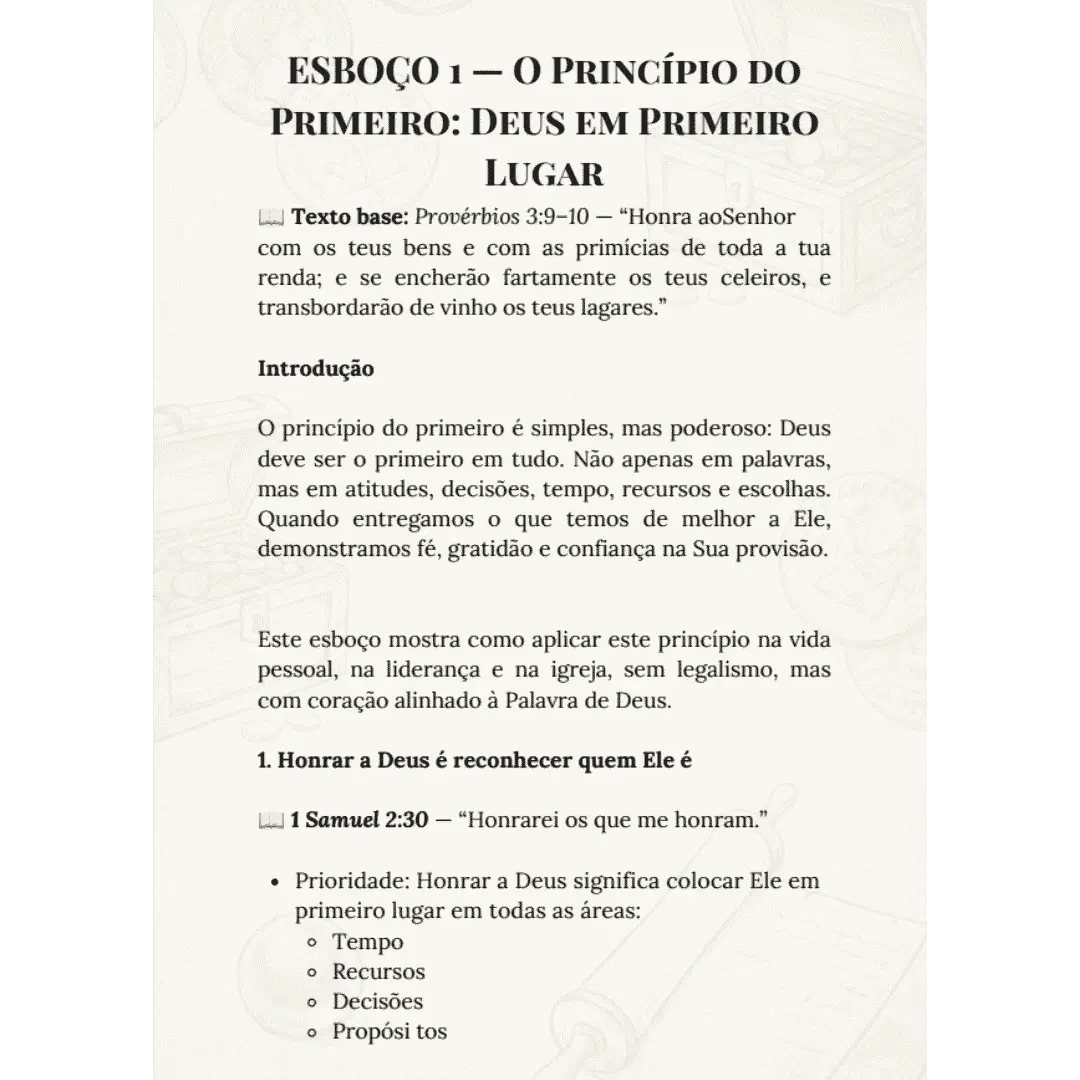Design sem nome (8)